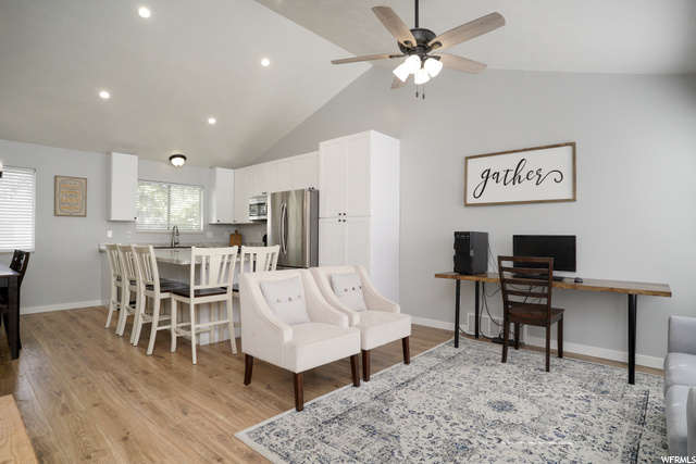1119 E 750 S, Layton, UT 84041 — photo 2