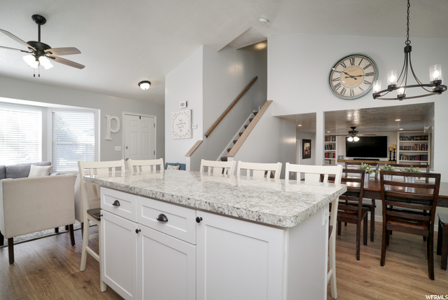 1119 E 750 S, Layton, UT 84041 — photo 9