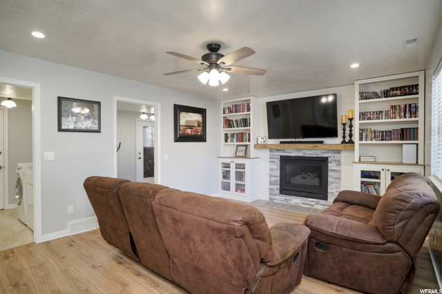 1119 E 750 S, Layton, UT 84041 — photo 10