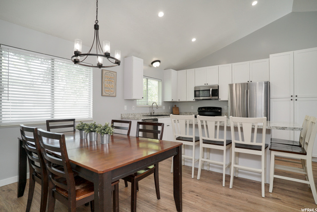 1119 E 750 S, Layton, UT 84041 — photo 5