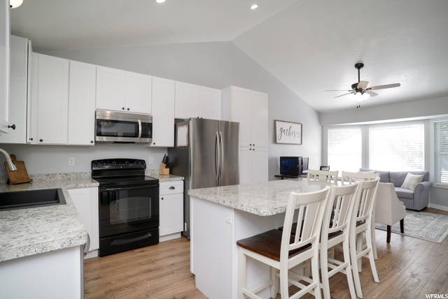 1119 E 750 S, Layton, UT 84041 — photo 8