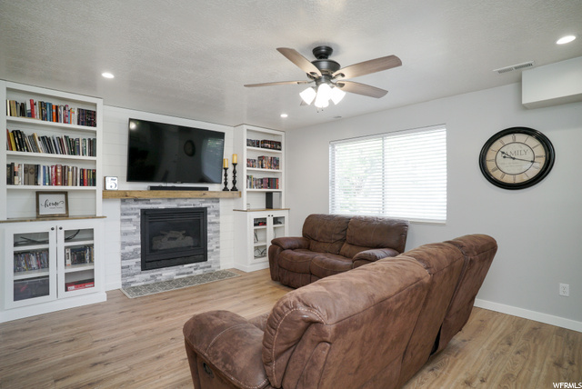 1119 E 750 S, Layton, UT 84041 — photo 11