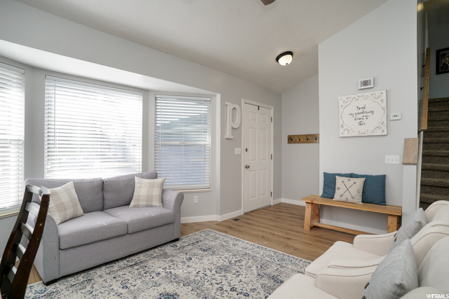 1119 E 750 S, Layton, UT 84041 — photo 3