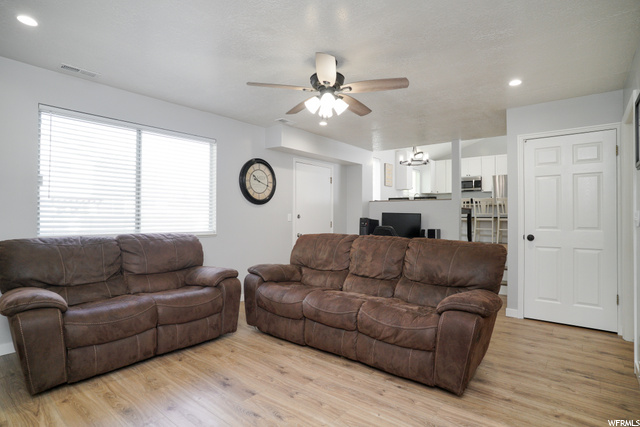 1119 E 750 S, Layton, UT 84041 — photo 12