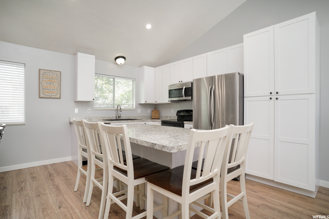 1119 E 750 S, Layton, UT 84041 — photo 6