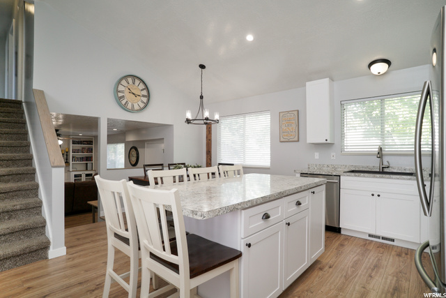 1119 E 750 S, Layton, UT 84041 — photo 7