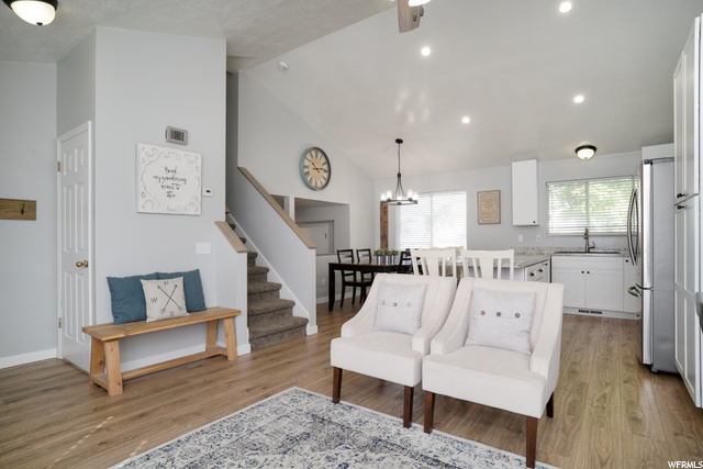 1119 E 750 S, Layton, UT 84041 — photo 4