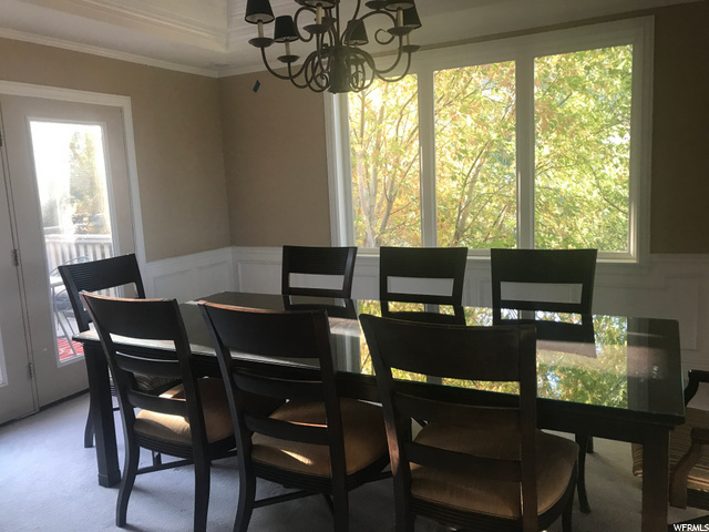 10011 S Wasatch Blvd E, Sandy, UT 84092 — photo 10