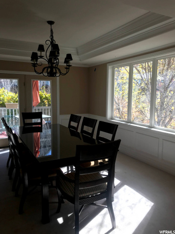 10011 S Wasatch Blvd E, Sandy, UT 84092 — photo 11