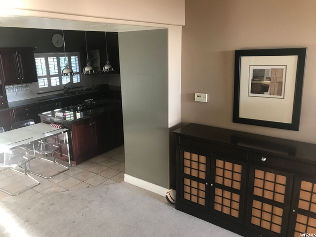 10011 S Wasatch Blvd E, Sandy, UT 84092 — photo 5