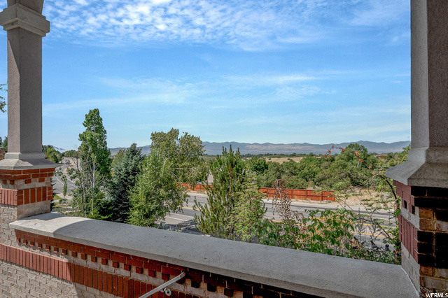 10011 S Wasatch Blvd E, Sandy, UT 84092 — photo 2