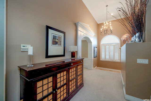 10011 S Wasatch Blvd E, Sandy, UT 84092 — photo 4
