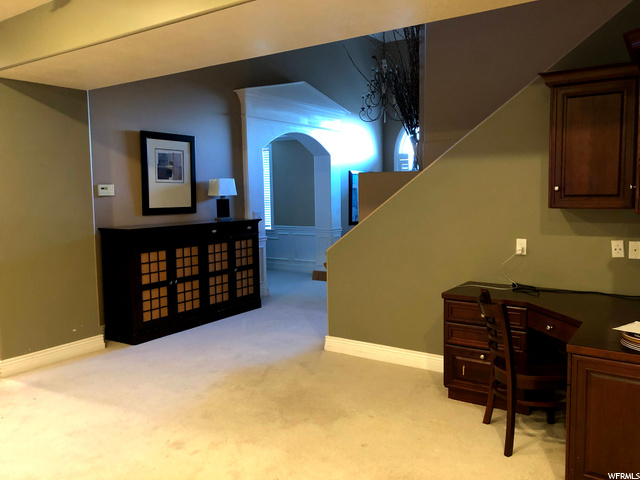 10011 S Wasatch Blvd E, Sandy, UT 84092 — photo 6