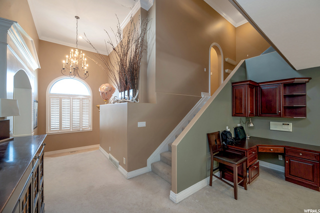 10011 S Wasatch Blvd E, Sandy, UT 84092 — photo 3