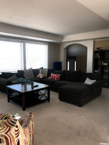 10011 S Wasatch Blvd E, Sandy, UT 84092 — photo 9