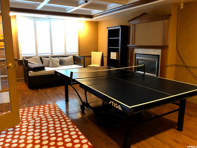 10011 S Wasatch Blvd E, Sandy, UT 84092 — photo 7