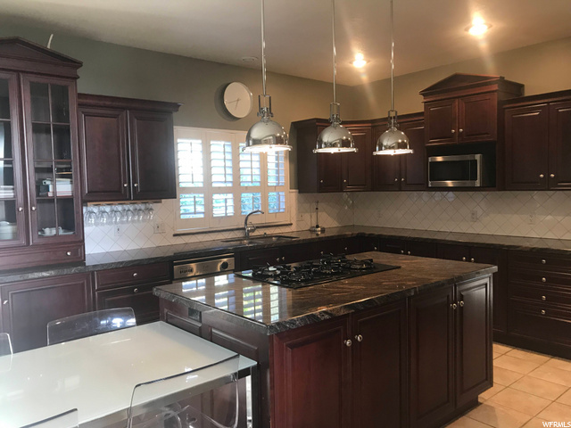 10011 S Wasatch Blvd E, Sandy, UT 84092 — photo 12