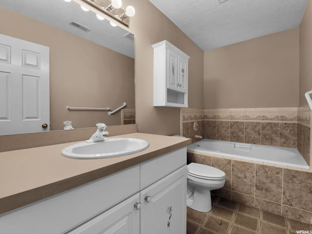 874 W 1680 N, Clinton, UT 84015 — photo 12