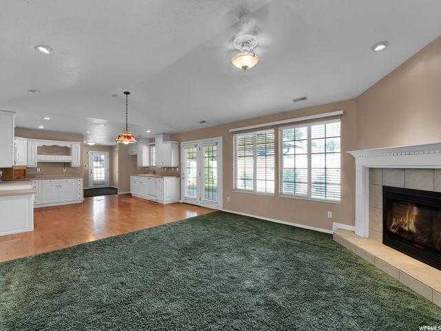 874 W 1680 N, Clinton, UT 84015 — photo 3