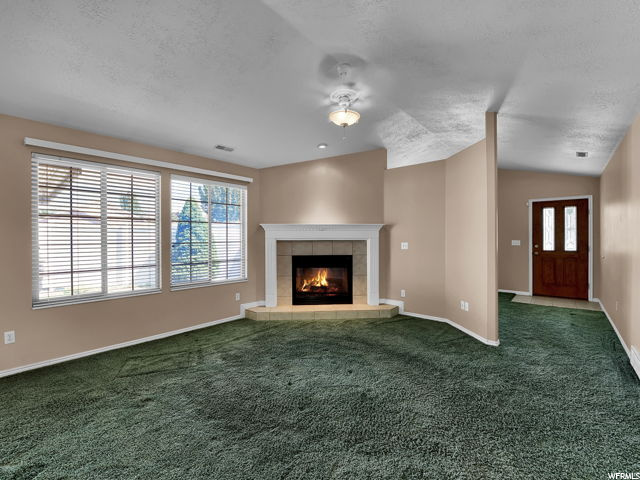 874 W 1680 N, Clinton, UT 84015 — photo 4