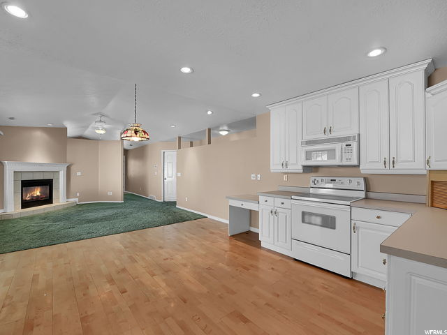 874 W 1680 N, Clinton, UT 84015 — photo 8