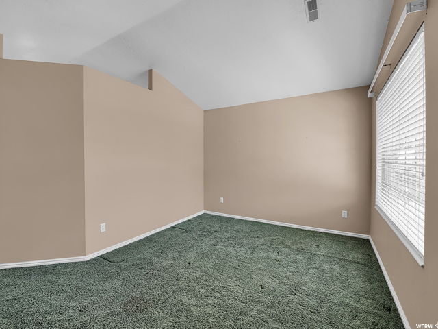 874 W 1680 N, Clinton, UT 84015 — photo 11