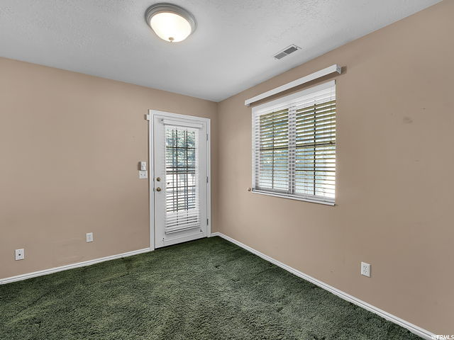 874 W 1680 N, Clinton, UT 84015 — photo 7