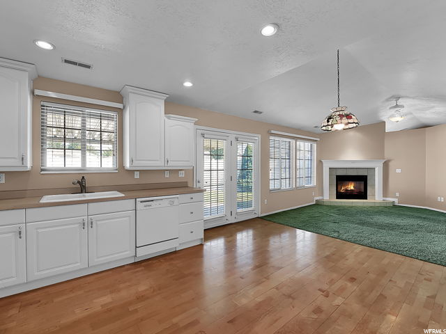 874 W 1680 N, Clinton, UT 84015 — photo 9