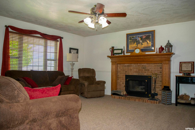 362 N 200 E, Parowan, UT 84761 — photo 8