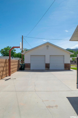 362 N 200 E, Parowan, UT 84761 — photo 2
