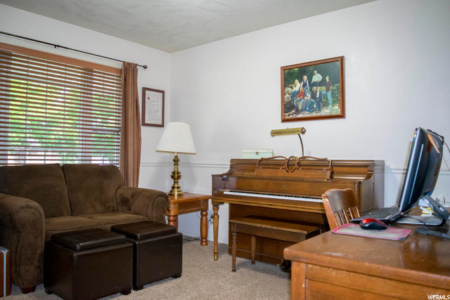 362 N 200 E, Parowan, UT 84761 — photo 12