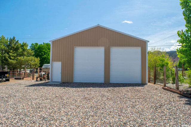 362 N 200 E, Parowan, UT 84761 — photo 3