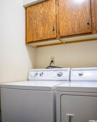 362 N 200 E, Parowan, UT 84761 — photo 10