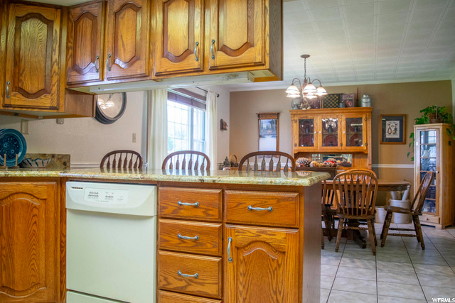 362 N 200 E, Parowan, UT 84761 — photo 5