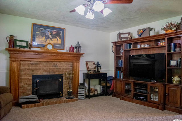 362 N 200 E, Parowan, UT 84761 — photo 6