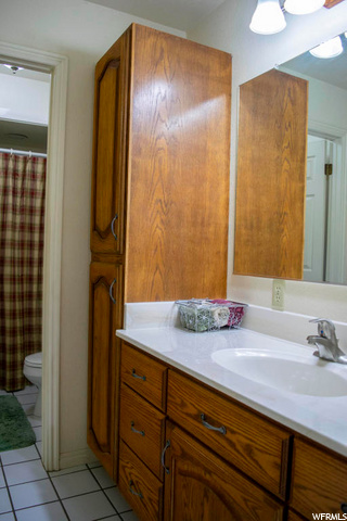 362 N 200 E, Parowan, UT 84761 — photo 9