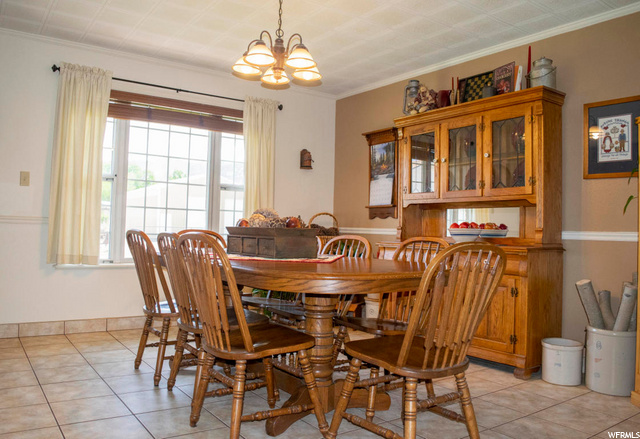 362 N 200 E, Parowan, UT 84761 — photo 7