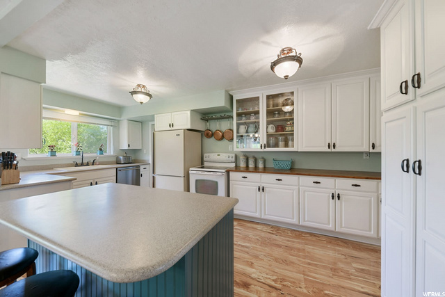 1472 E Green Rd, Fruit Heights, UT 84037 — photo 7