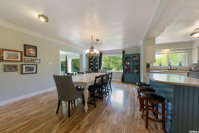 1472 E Green Rd, Fruit Heights, UT 84037 — photo 4