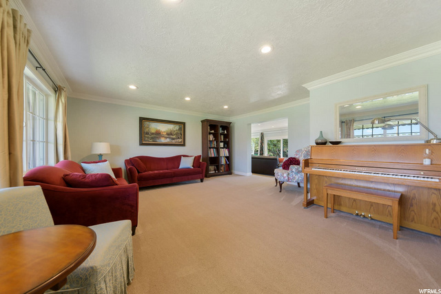 1472 E Green Rd, Fruit Heights, UT 84037 — photo 2