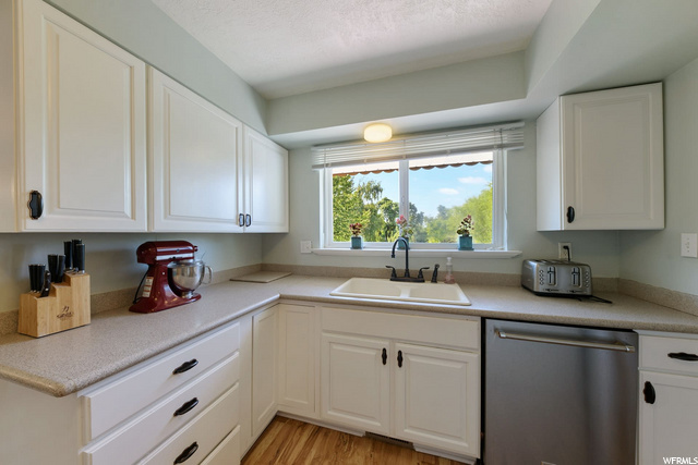 1472 E Green Rd, Fruit Heights, UT 84037 — photo 8