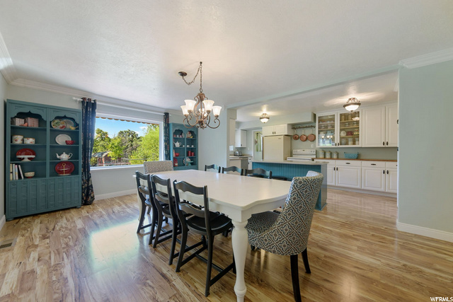 1472 E Green Rd, Fruit Heights, UT 84037 — photo 5