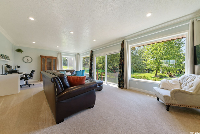 1472 E Green Rd, Fruit Heights, UT 84037 — photo 10