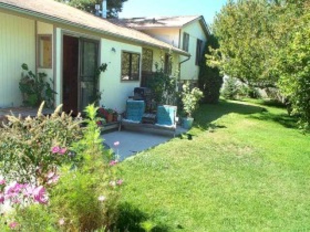 837 Chariot Dr, Sandy, UT 84094 — photo 6