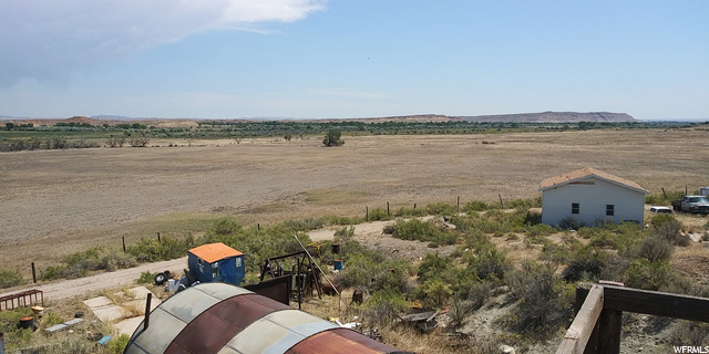 6059 E 4000 S, Roosevelt, UT 84066 — photo 7