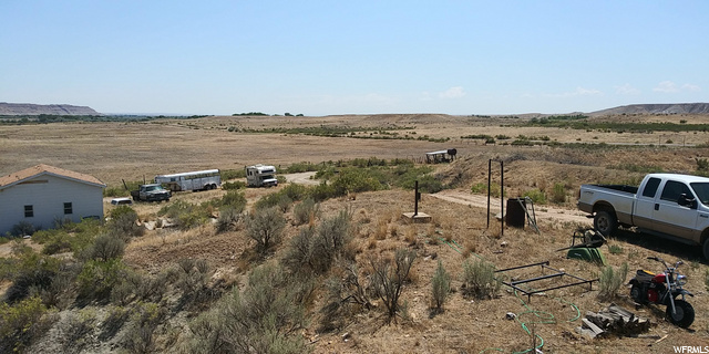 6059 E 4000 S, Roosevelt, UT 84066 — photo 4