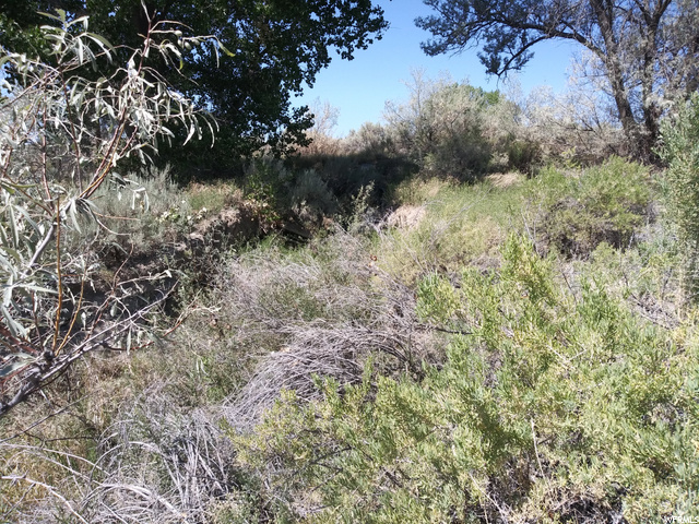6059 E 4000 S, Roosevelt, UT 84066 — photo 10