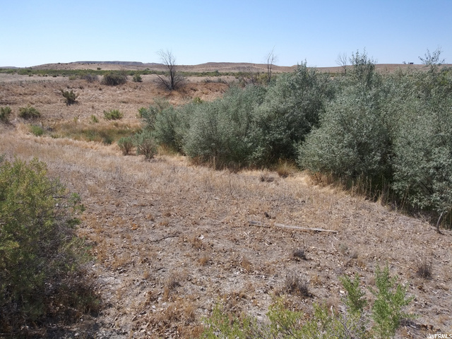 6059 E 4000 S, Roosevelt, UT 84066 — photo 11
