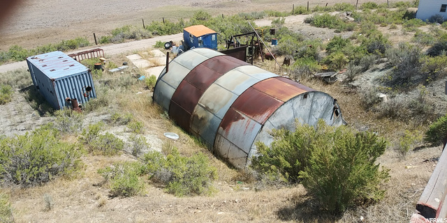 6059 E 4000 S, Roosevelt, UT 84066 — photo 3