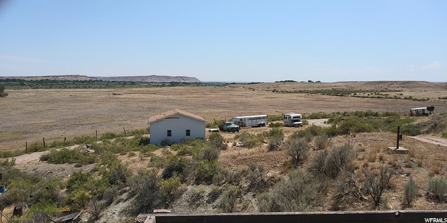6059 E 4000 S, Roosevelt, UT 84066 — photo 2